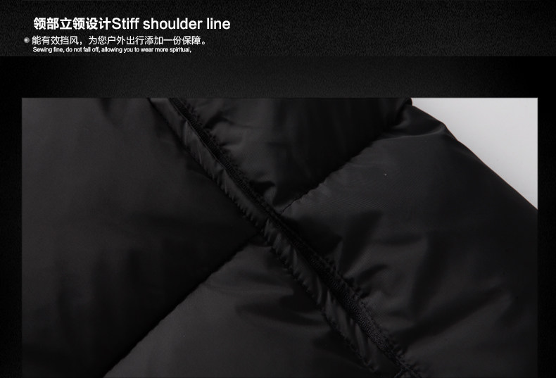 Gilet sans manche sport - Ref 542398 Image 19