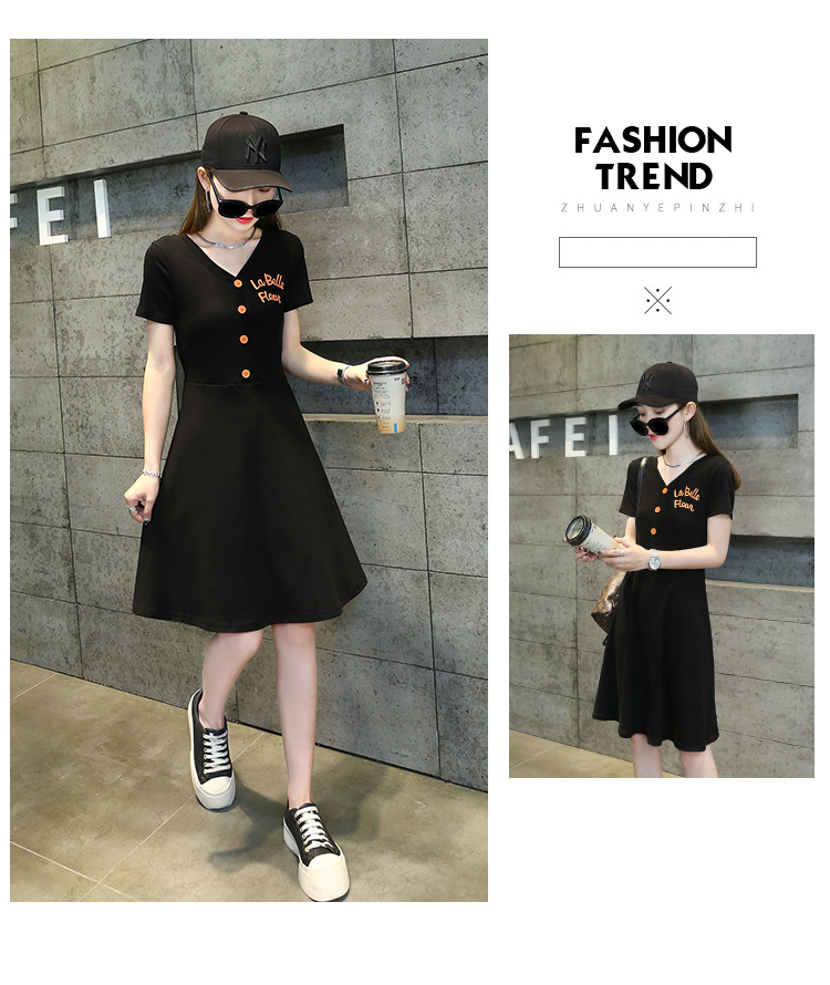 Robe été - Ref 3429177 Image 18