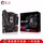 В коробке совершенно новый Asus Asus ROG B365-G 560-G Z490-G B660-G GAMING WIFI mini 0