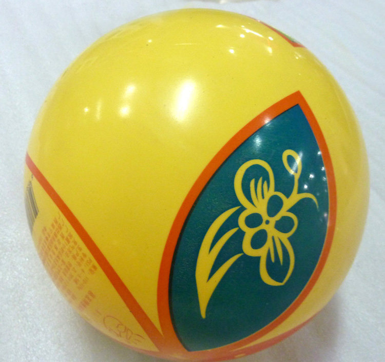 Ballon de volley-ball - Ref 2010477 Image 5