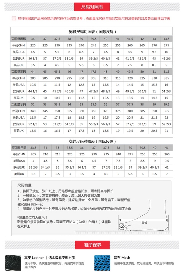 Li Ning LI NING New Man Fu Haifeng Boots Jian Feng Giày cầu lông Aomme037 Giày cầu lông - Giày cầu lông giày the thao nam hàng hiệu