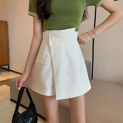 2021-04-16 231617.jpg_400x400.jpg