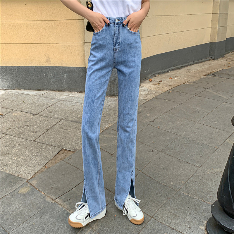 2021-03-17 132538.jpg