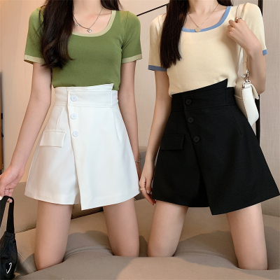 2021-04-16 235230.jpg_400x400.jpg