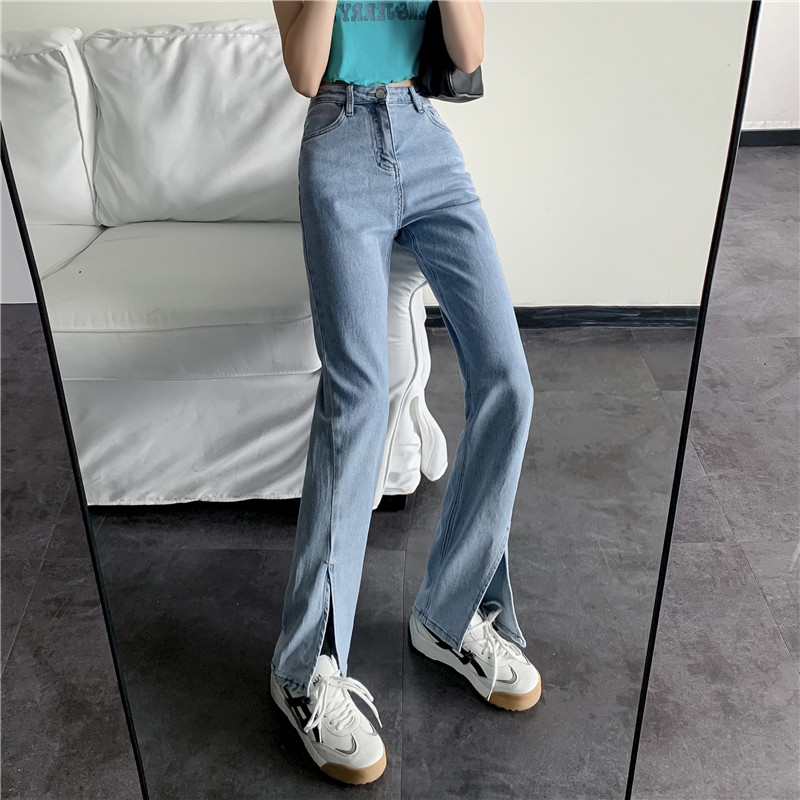 2021-03-16 115910.jpg