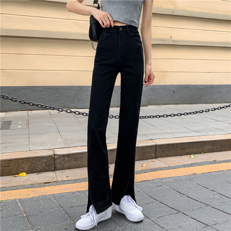 2021-03-17 124232.jpg