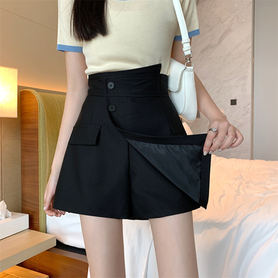 2021-04-15 114359.jpg_400x400.jpg