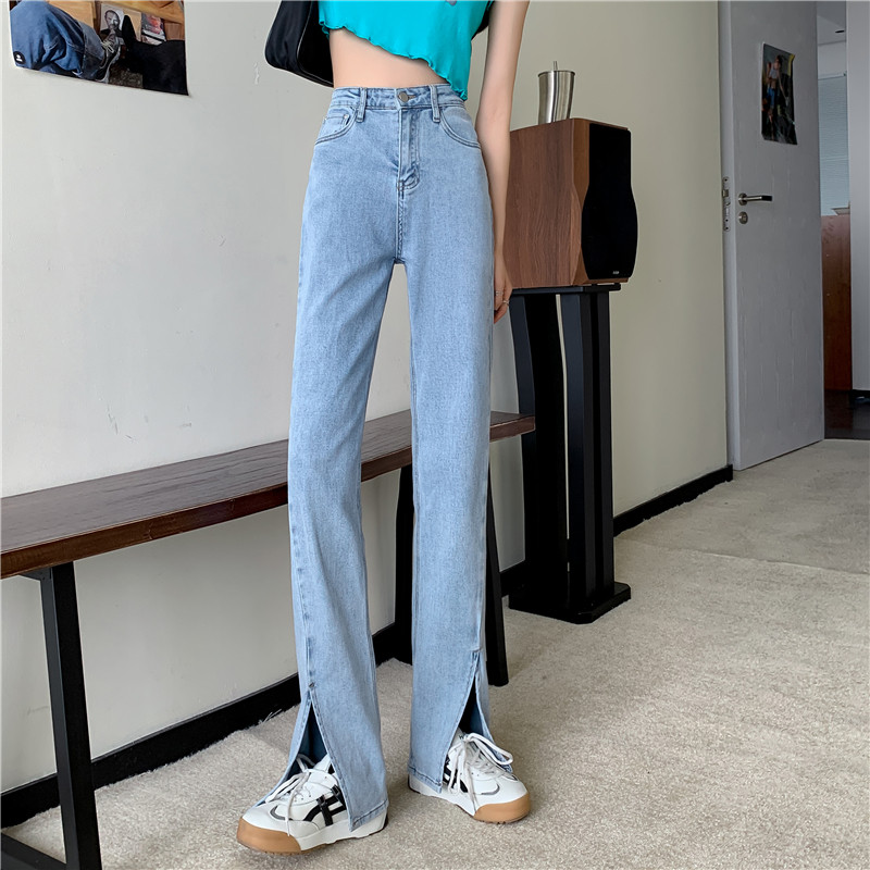 2021-03-16 115342.jpg