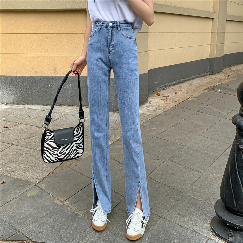 2021-03-17 132544.jpg