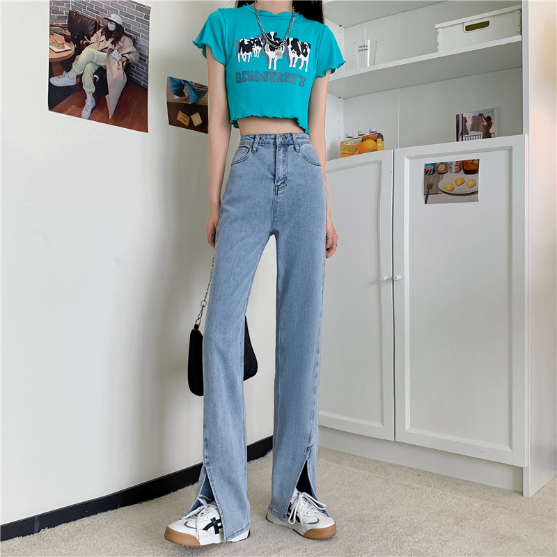 2021-03-16 115251.jpg