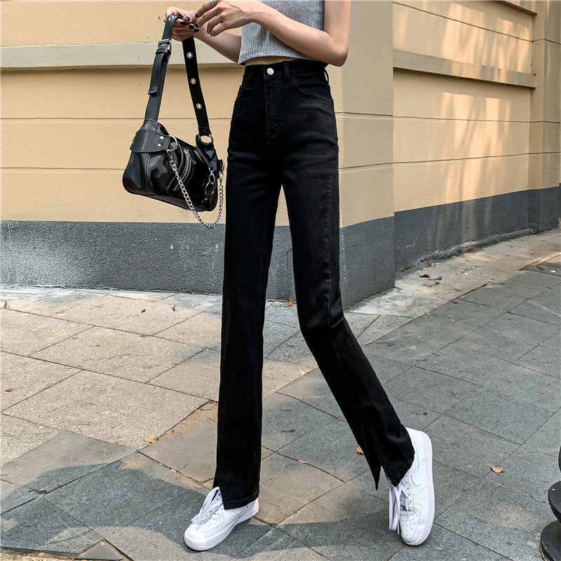 2021-03-17 124543.jpg