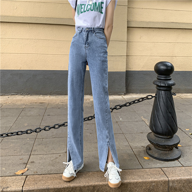 2021-03-17 132614.jpg