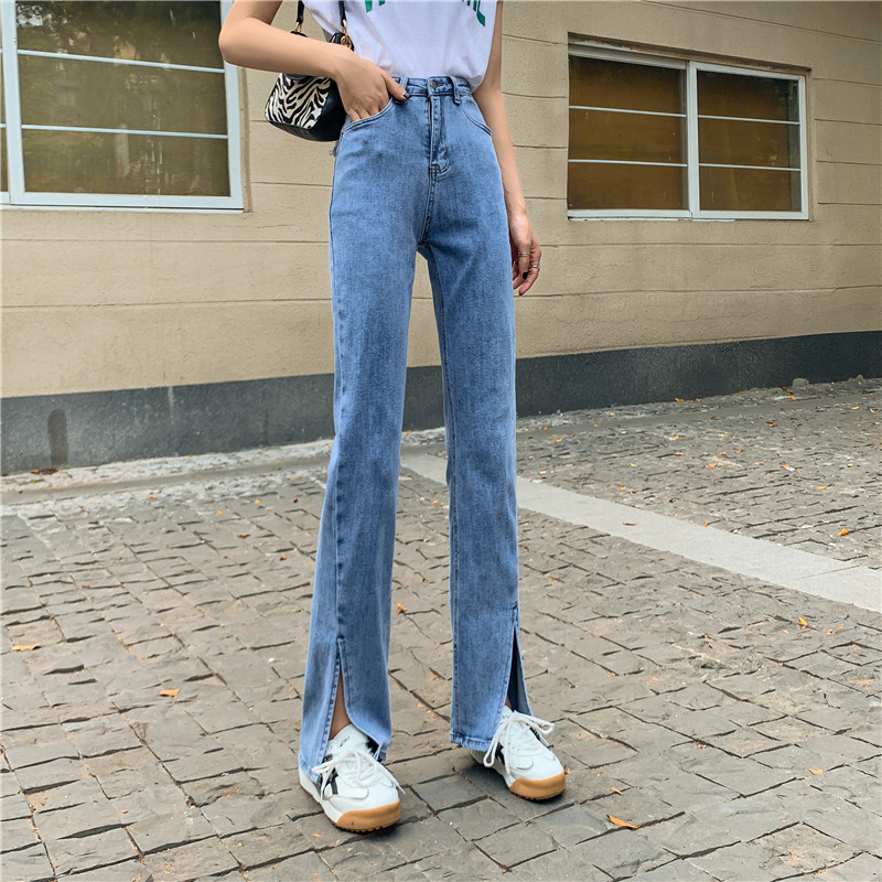 2021-03-17 132222.jpg