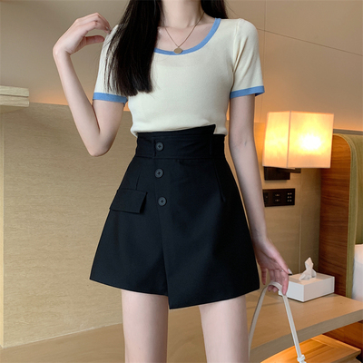 2021-04-15 114320.jpg_400x400.jpg