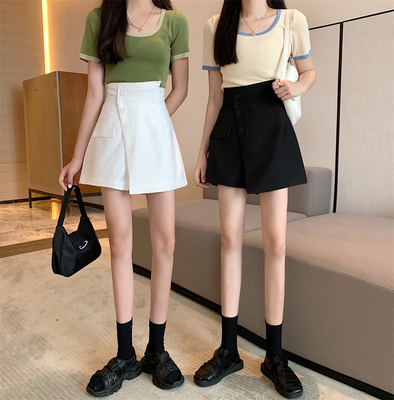 2021-04-16 234451.jpg_400x400.jpg