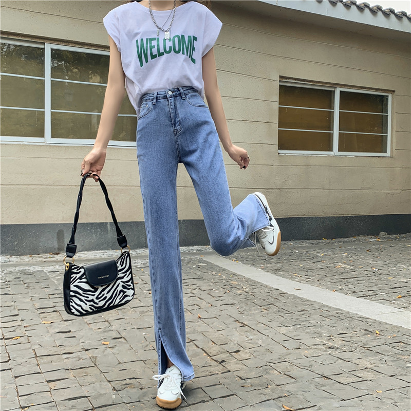 2021-03-17 132229.jpg