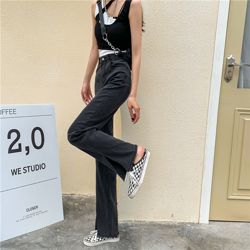 2021-03-19 125205.jpg