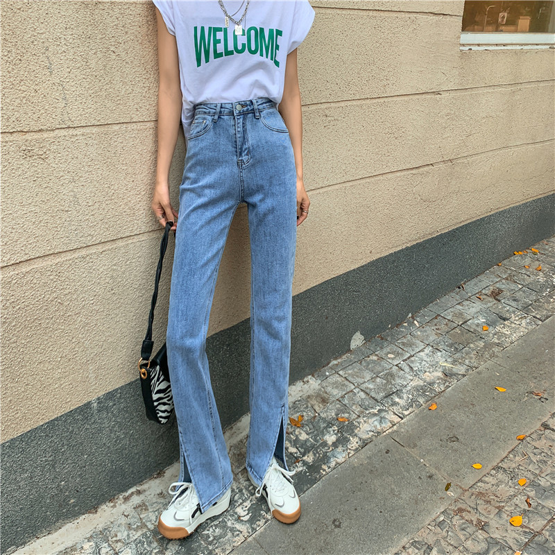 2021-03-17 132415.jpg