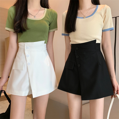 2021-04-16 235021.jpg_400x400.jpg