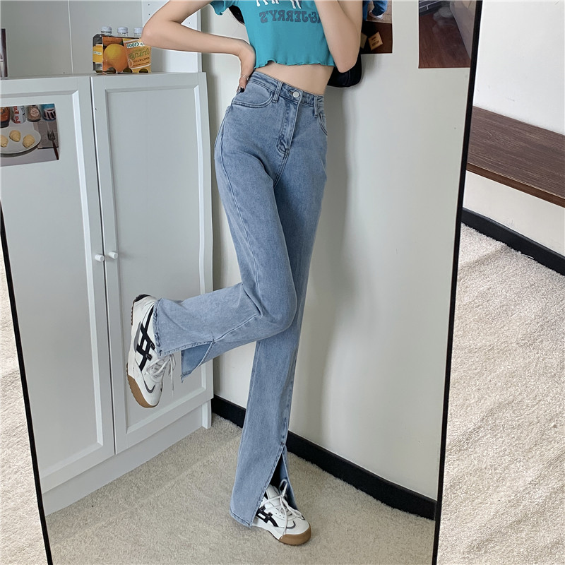 2021-03-16 115450.jpg