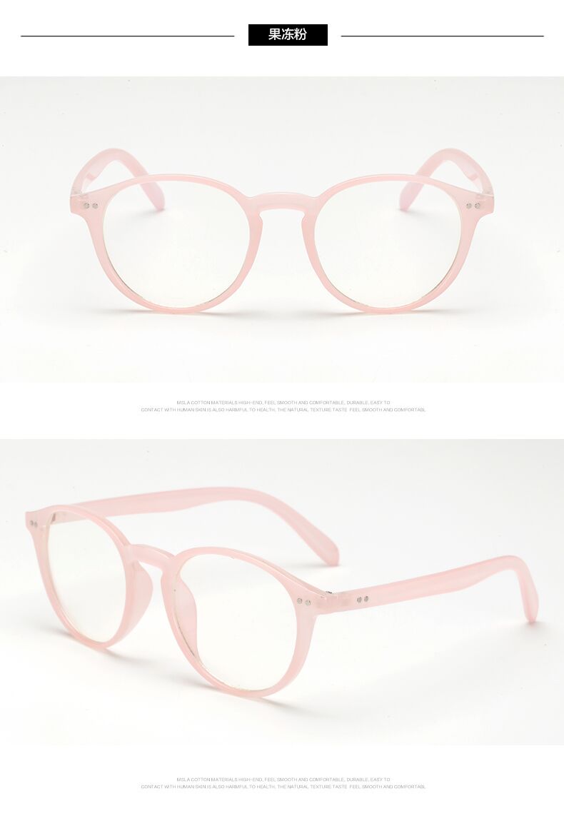 Montures de lunettes OTHER   en Memoire plastique - Ref 3140215 Image 18