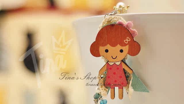 Connecteur pour téléphone portable - Ref 321848 Image 3