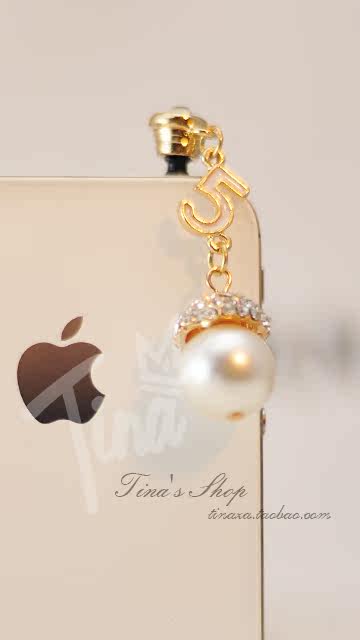 Connecteur pour téléphone portable - Ref 321750 Image 5