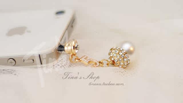 Connecteur pour téléphone portable - Ref 321750 Image 3