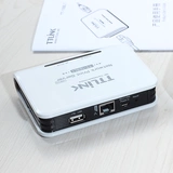 HP, canon, Brother, принтер