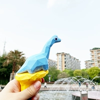 Запястье драконов