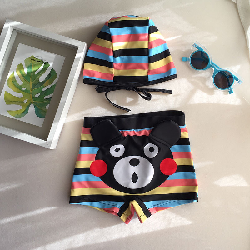 swimming costume for 4 years boy