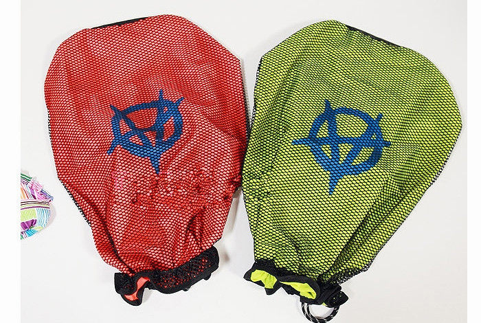 Sac de sport - Ref 9474 Image 28