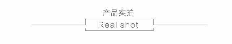 Maillot de bain fille - Ref 2550827 Image 19