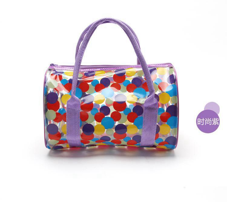 Sac de sport - Ref 16715 Image 16