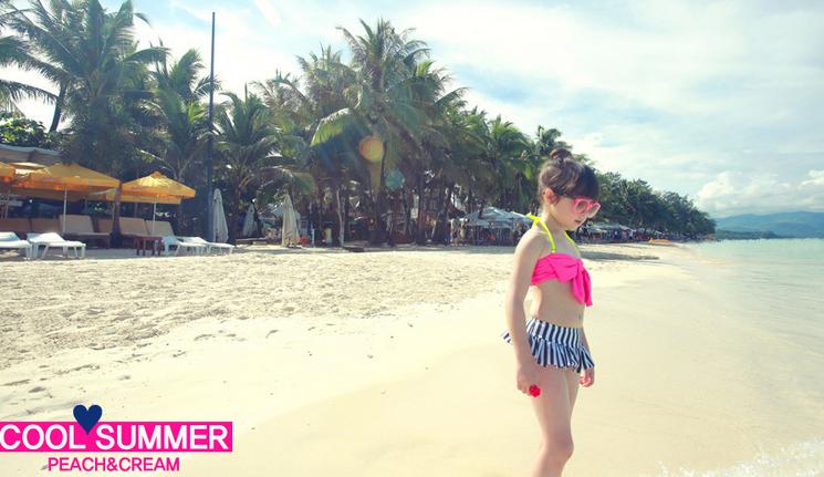 Maillot de bain fille OTHER   - Ref 2554212 Image 29