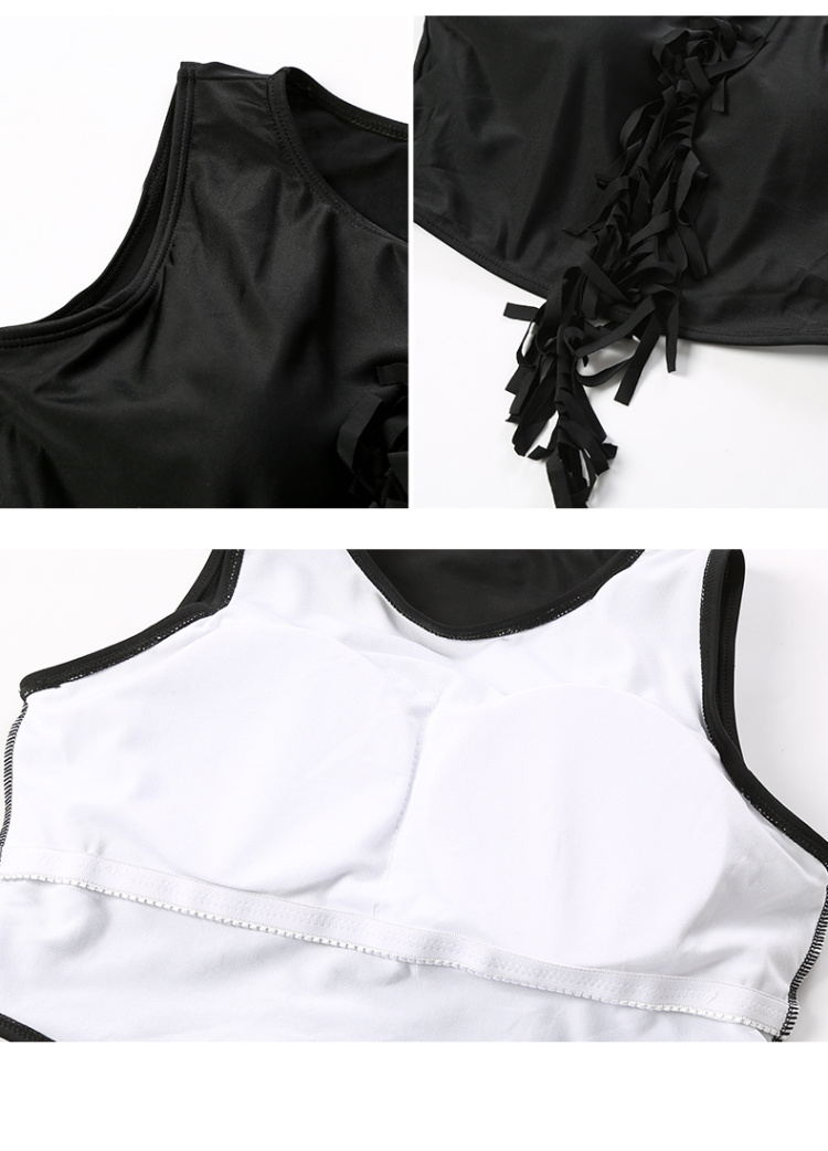 Maillot de bain pour femme - Ref 3039246 Image 17