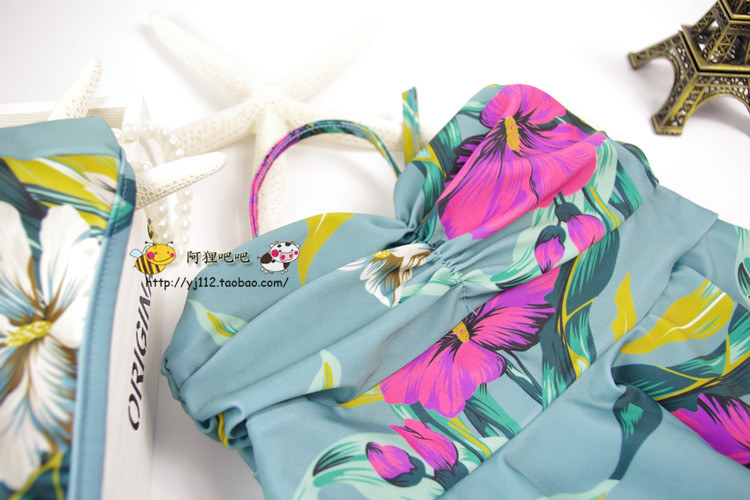 Maillot de bain fille OTHER   - Ref 2554212 Image 19