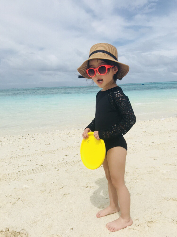 Cô gái Hàn Quốc Xiêm đen backless cô gái trẻ em cha mẹ-con mặc mẹ và con gái ren trẻ em lớn đồ bơi trẻ em đồ bơi trẻ em nữ 12 tuổi