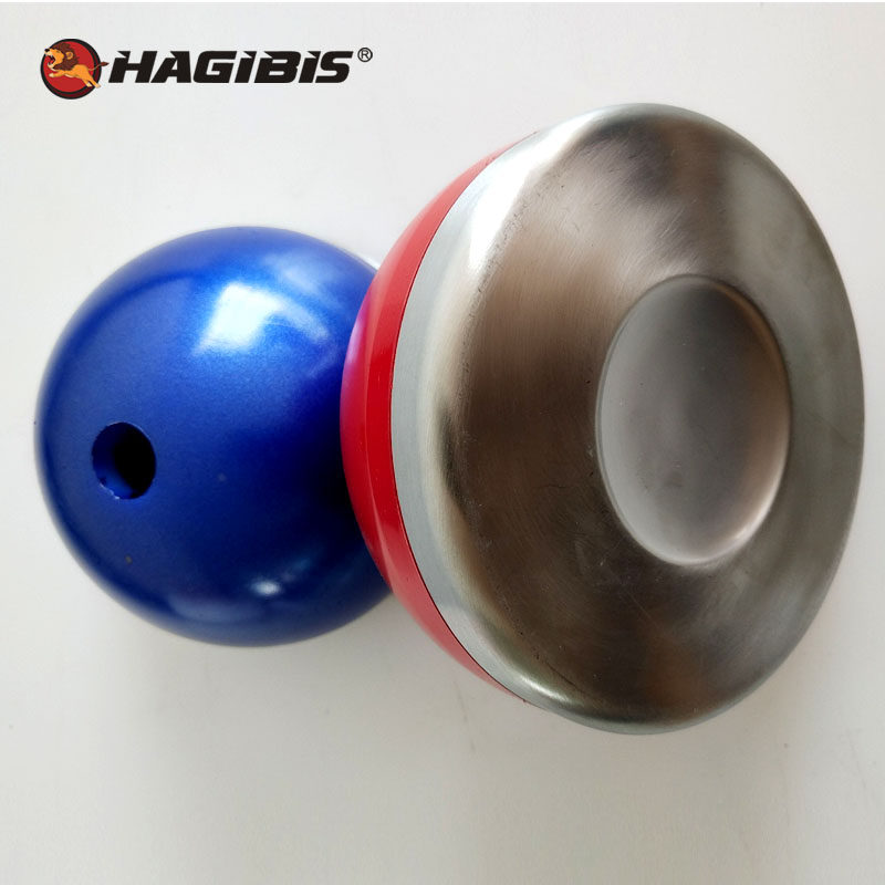 Ice kick ball with ball ice kick ball dryland land ice kick ball folk sports simulation ice surface