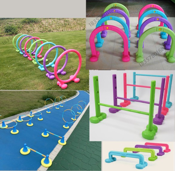 Kindergarten Cross Bar Children Drill Mountain Cave Vaulted Door Plastic Drill Hole Kindergarten Drilling Circle Sports Activities Equipment Toys-Taobao