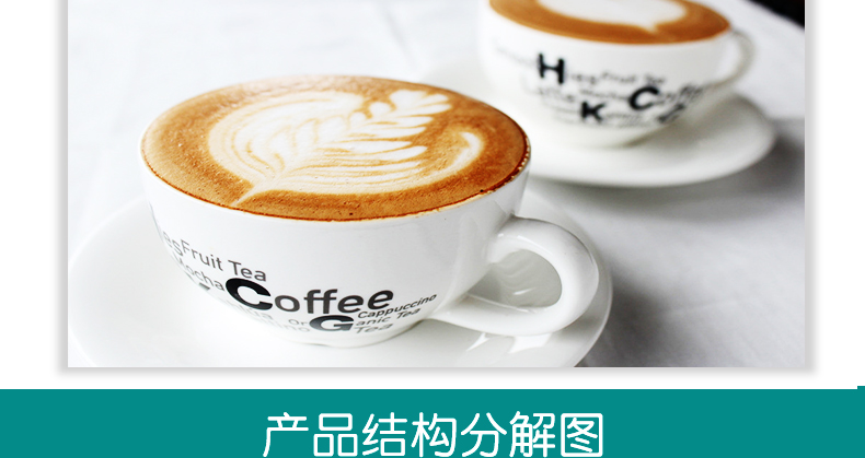 bán máy lọc nước Máy đường ống thiên thần thẳng đứng nóng lạnh loại lạnh nước nóng ấm nhà máy lọc nước với nhà máy công ty máy lọc nước máy lọc nước fujie