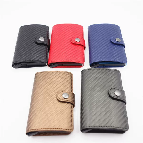 Товары от caolinsen