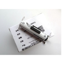 Panasonic toothbrush EW-DML1 EW-DM31 DM711 DM712 DM71 EW-PDM7B rechargeable battery