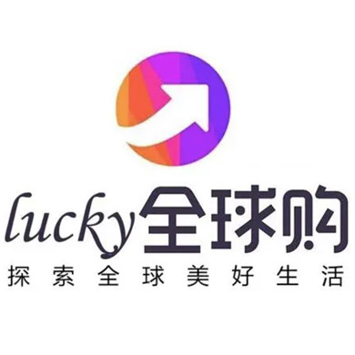 松下搏朗配件十年老店
