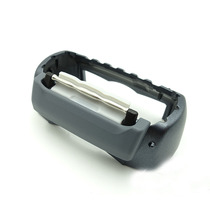 Original Panasonic shaver ES-ST8Q-A ST8R ES-ST8P-R outer edge holder Knife mesh frame Knife frame