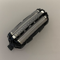 Original Panasonic shaver cutting mesh WES9087 ES-RT34 ES-RT64 RT84 ST2N CLT2