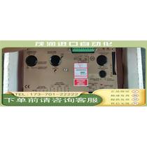 LSM201GAC Load Sharer LSM201 Generator Full (Negotiable)