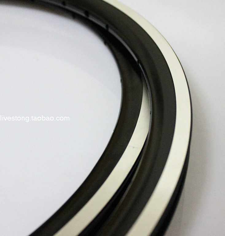 Roues de vélo - Ref 2378423 Image 7