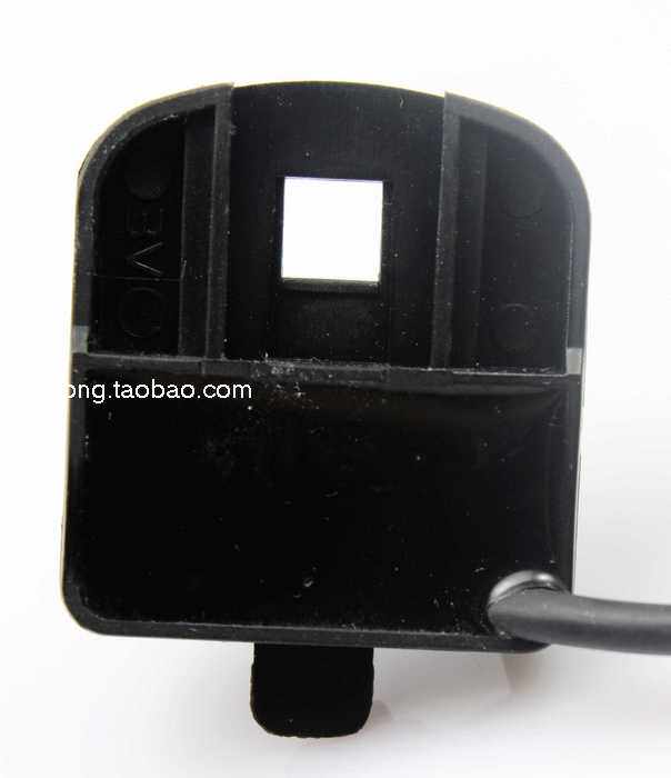 Tableau de bord vélo - Ref 2439241 Image 10