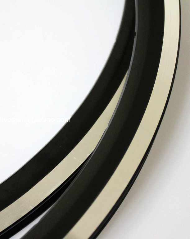 Roues de vélo - Ref 2378423 Image 5